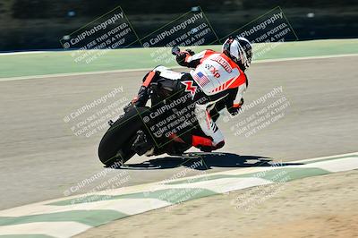 media/Sep-06-2025-TrackXperience (Sat) [[b6dbbb8c62]]/Level 1/Session 5 (Turn 3)/